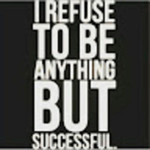 Meet your Posher, Darius